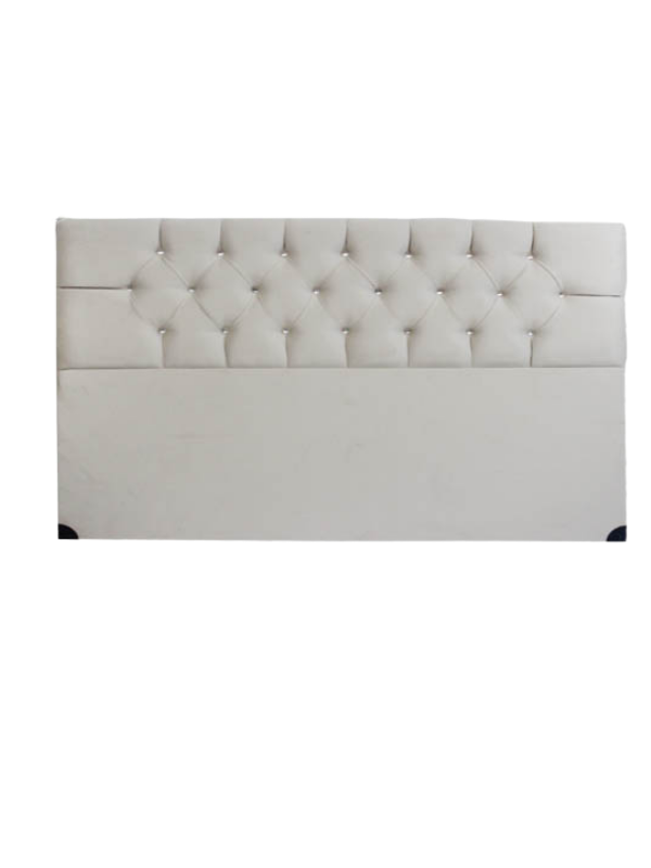 Elit Kapitone Başlık